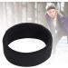Unisex Elastic Sport Headband - Non-Slip Moisture Wicking Athletic Wear for Yoga Riding & Basketball - International Shipping Available - Buy Online on SooperMarket.com