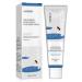 Face Sunscreen Moisturizer SPF 50+ PA++++ Birch Juice Moisturizing Sun Cream Sunscreen for Face No White Cast Hydrating Skin Care Sunscreen for All Type Skin