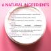 BeetIt Buffing Sugar Scrub - Exfoliating Body Scrub for Glowing Skin | Shop Internationally - Buy Online on SooperMarket.com