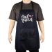 CENWA Nail Technician Aprons Nail Artist Gifts Nail Boss/Nail Queen Nail Tech Adjustable Apron For Nail Salons Nail Queen apron eu