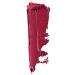 Kosas Weightless Lipstick in Royal | Buttery Lip Color for Long-Lasting Hydration - Buy Online on SooperMarket.com