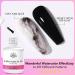 Builder Base Strengthening Gel 6 In 1 Clear UV Gel Nail Polish Coat For Nail Repair Extension & Modeling Sticking Rhinestone Nail Art Glue 15ml Quick Extension Building - Buy Online on SooperMarket.com