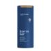 ATTITUDE Plastic-Free Deodorant  Aluminum Free  Baking-Soda Free  EWG Verified Body Care  Vegan and Cruelty-free  Sage and Rosemary  3 Ounces