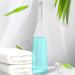 Portable Hand Bidet Sprayer for Women's Hygiene | Personal Cleaning & Rinsing - International Shipping Available - Buy Online on SooperMarket.com