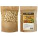 Buy 1kg Premium Broken Cashew Nuts - Fresh & Top Quality | International Shipping Available - Buy Online on SooperMarket.com