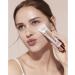 L'Oreal Paris Bonjour Nudista Skin Tint Medium/Light Cream - Medium Light | Buy Online - Buy Online on SooperMarket.com