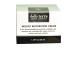 Bellaterra Cosmetics Nightly Restoration Facial Moisturizer - Buy Online on SooperMarket.com