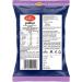 Indianstore24 Haldiram's Gathiya 200g - Authentic Indian Snack (Pack of 1) - Buy Online on SooperMarket.com