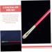 Baluue Eye Makeup Brush Precision Eyeshadow Brush Eye Makeup Tool Makeup Eyeshadow Simulated Animal Hair - Buy Online on SooperMarket.com