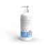 Cattier Liniment Cleaning Milk 500ml - Gentle Baby Care & Hygiene (Pack of 3000) - International Shipping Available - Buy Online on SooperMarket.com