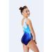 Royal Ombre #045-AXS-ca - Buy Online on SooperMarket.com