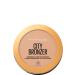 Maybelline New York City Bronzer Powder Makeup and Contour, 200, 0.32 Oz