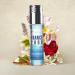 BlueQueen Natural Attar Cologne Roll On Perfume Fragrance For Women and Men | Alcohol Free Long Lasting | With Aquatic Citrus Floral Musky Scent - 8Ml - Pack of 6 - Buy Online on SooperMarket.com
