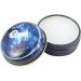 Desikixudy Constellation Zodiac Solid Deodorant Solid Fragrance Balm For Women Men () - Buy Online on SooperMarket.com