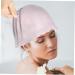 Healeved Silicone Highlighter Cap Hair Dyeing Caps Salon Hair Dyeing Color Cap Hair Dye Tools Scrub Hat Dye Caps Hair Dyeing Coloring Hat Dark Hair Dye Hair Coloring Hat - Buy Online on SooperMarket.com