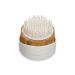 Full Circle Fuzz Off 2-in-1 Lint Remover White 1 Brush