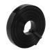 Black Hair Hot Italian Glue Keratin Adhesive Glue Flat Tip - Buy Online on SooperMarket.com