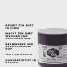 Beyers Oil Beard Care Set - 100% Natural Handmade Beard Oil & Balm - International Shipping Available - Buy Online on SooperMarket.com