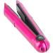 Mini Hair Curler & Straightener - USB Rechargeable Styling Tool for Home Salon | Easy Hair Styling - Buy Online on SooperMarket.com