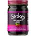 Stokes Redcurrant Jelly 215g - Pack of 3 - Buy Online on SooperMarket.com