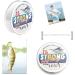 Buy 0.4mm Strong Transparent Nylon Fishing Line - 200m Monofilament for Sea Fishing | International Shipping Available - Buy Online on SooperMarket.com