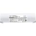 Buy Battery Replacement for URA 131199 615857 URA953907 - High Quality Compatible Parts for MGN0736 & MGN0225 - International Shipping Available - Buy Online on SooperMarket.com