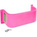 Stubbs Stable Tidy Regular Pink - Buy Online on SooperMarket.com