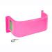 Stubbs Stable Tidy Regular Pink
