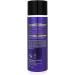 Shop Pura D or Curl Therapy Cream 8 fl oz - Nourish & Define Curls - Buy Online on SooperMarket.com