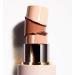 Buy Westman Atelier Vital Skin Foundation Stick - Atelier XV 9g | Premium International Shipping - Buy Online on SooperMarket.com