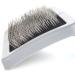 MOSER 2999-7075 Large Slicker Brush - Green | Premium Pet Grooming Tool for Dogs & Cats | Fast Worldwide Shipping - Buy Online on SooperMarket.com