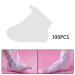 Predolo 100x Covers Bags Gloves & Mittens | Comfortable Bathing Pads & Women's Booties - Perfect Foot Protection - Buy Online on SooperMarket.com