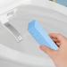 Cleaning Pumice Stone 8pcs Toilet Bowl Pumice Stone Pumice Sticks Pumice Scouring Pad for Cleaning Pumice Stick Cleaner for Removing Toilet Bowl Ring Bath Household Kitchen Spa Pool - Buy Online on SooperMarket.com