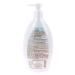 A-Derma Primalba B b Cleansing Water for Kids - Soothing 17 oz Lotion | Gentle Cleansing for Children - Buy Online on SooperMarket.com