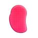 Tangle Teezer Original Professional Hairbrush - Best Detangling Brush for All Hair Types in Pink - 1 Piece - Buy Online on SooperMarket.com