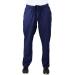 Green Town Women's Nurse Scrub Set GT4FLEX Straight Leg Cargo V-Neck, Navy/Indigo, Size Medium - Buy Online on SooperMarket.com