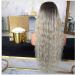 BGHJUE Halloween Yellow Curly Wig - Synthetic Braiding Hair Extensions & Soft Dreadlocks - Faux Locs Crochet Braids in Brown - Buy Online on SooperMarket.com