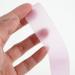 Buy Healvian Eyelash Tape - 2 Rolls Breathable Fabric for Eyelash Extensions | Purple Under Eyes Tape - International Shipping Available - Buy Online on SooperMarket.com