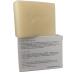 Demure Sulphur & Salicylic Acid Exfoliating Soap Bar | Reduces Acne, Soothes, Moisturizes, Softens Skin | Anti-Blemish Formula - Buy Online on SooperMarket.com