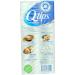 Q-tips Cotton Swabs 170 ct - Pack of 1, Gentle and Versatile Cleaning Tool - Buy Online on SooperMarket.com