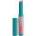 Maybelline Green Edition Balmy Lip Blush Formulated With Mango Oil Moonlight Pink Nude 1 Count