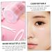 NOLITOY Double Eyelid Sticker Set - Eyelid Shadow Stickers & Beauty Tape for Beautiful Eyes - Clear Double-Sided Tape & Nail Polish Accessories - Buy Online on SooperMarket.com