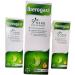 Iberogast LARGE SIZE (100ml) THREE BOTTLES- for Dyspepsia Bloating Stomache Pain and Heartburn Brand: Medical Futures - Buy Online on SooperMarket.com