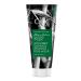 Aroma Magic Activated Charcoal Face Wash | Gently Cleanses Excess Oil & Dirt | Helps Tighten Pores | Removes Dead Cells & Impurities | for Smooth & Radiant Skin | 3.38 Fl Oz/100ml