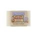 Marseilles Soap Extra Fine to Olive Oil 150 Gr