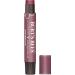 Burt's Bees 100% Natural Lip Shimmer Watermelon 2.6g