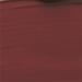 Buy Wet n Wild MegaLast Liquid Catsuit Matte Lipstick - Give Me Mocha 0.21 oz | Long-lasting, Rich Color - Buy Online on SooperMarket.com