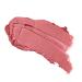 Artdeco Perfect Color Lippenstift - Long-Lasting Shimmery Brown & Orange Lipstick 4G 657 - Rose Caress | Irresistible Shine International Shipping - Buy Online on SooperMarket.com