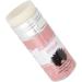 Hair Wax Stick 75g Soft Shiny Hair Styling Wax Non Greasy Styling Cream Hair Wax Stick for Frizzy Hair Gel Stick for Control - Buy Online on SooperMarket.com