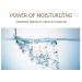 VENZEN Natural Organic Advanced Repair Skin Hyaluronic Solution 30ml | Hydrating Nicotinamide & Oligopeptide - International Shipping Available - Buy Online on SooperMarket.com